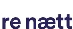 Bedre Nætter