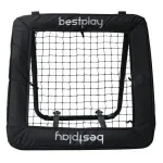 Bestplay rebounder 90x90cm