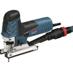 Bosch GST 150 CE