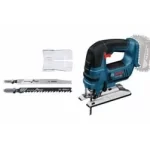 Bosch GST 18 V-LI B