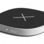 CHARGEit