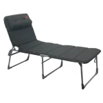 Crespo drømmeseng Air Deluxe XL