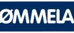 Drømmeland