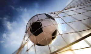Fodbold Rebounder