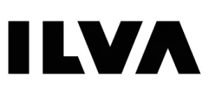 ILVA - En af de mest kendte Møbelforretning i Danmark
