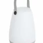 LAFORMA Dianela bordlampe