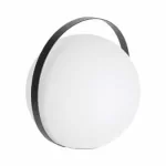 LAFORMA Dinesh bordlampe