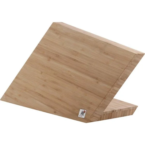 Miyabi Toishi Pro magnet knivblok