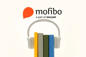 Mofibo Anmeldelse