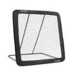 My Hood Fodbold Rebounder X-Large V2