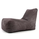 Sækkestol Lounge Waves