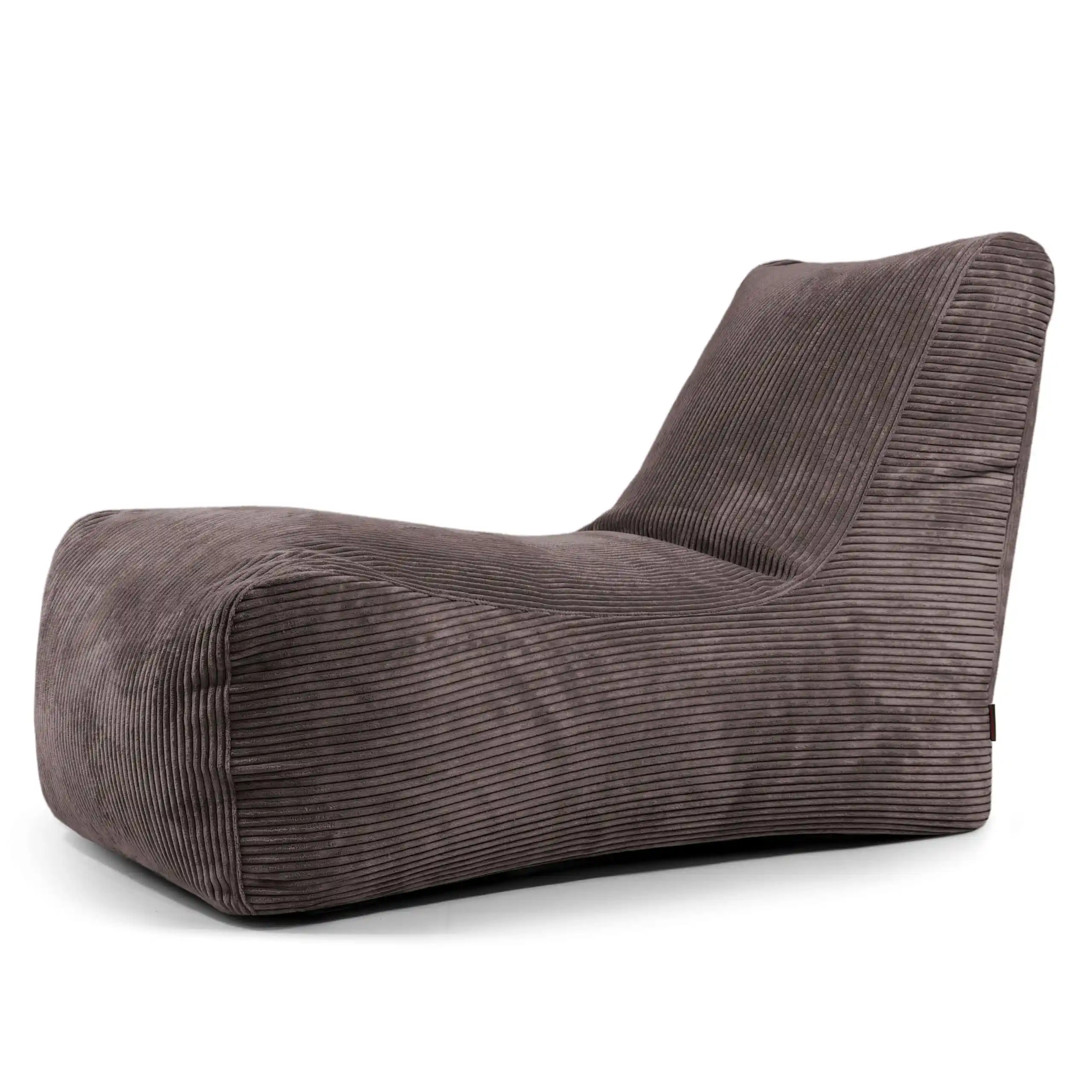 Lounge Waves sækkestol