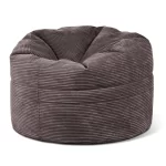 Sækkestol Roll Waves