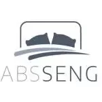 Skabssengen
