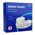 Snore Guard