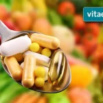 VitaePro Anmeldelse [year] → Prøv Til Halv Pris