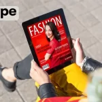Wype Anmeldelse [year] → Få Den Første Måned Gratis