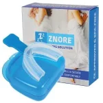 Znore Snorkeskinne