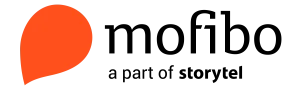 mofibo