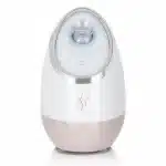 COMFORTH NANO-IONISK ANSIGTDAMPER 2.0