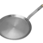 De Buyer Lyonnaise Mineral B 30 cm.