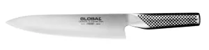 Global G-2 Spids Kokkekniv