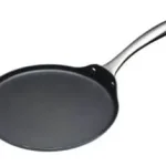 Kitchen Craft Professionel pandekagepande, 24 cm.
