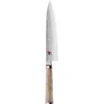 Miyabi Birch 5000 MCD Gyutoh Kokkekniv 20 cm