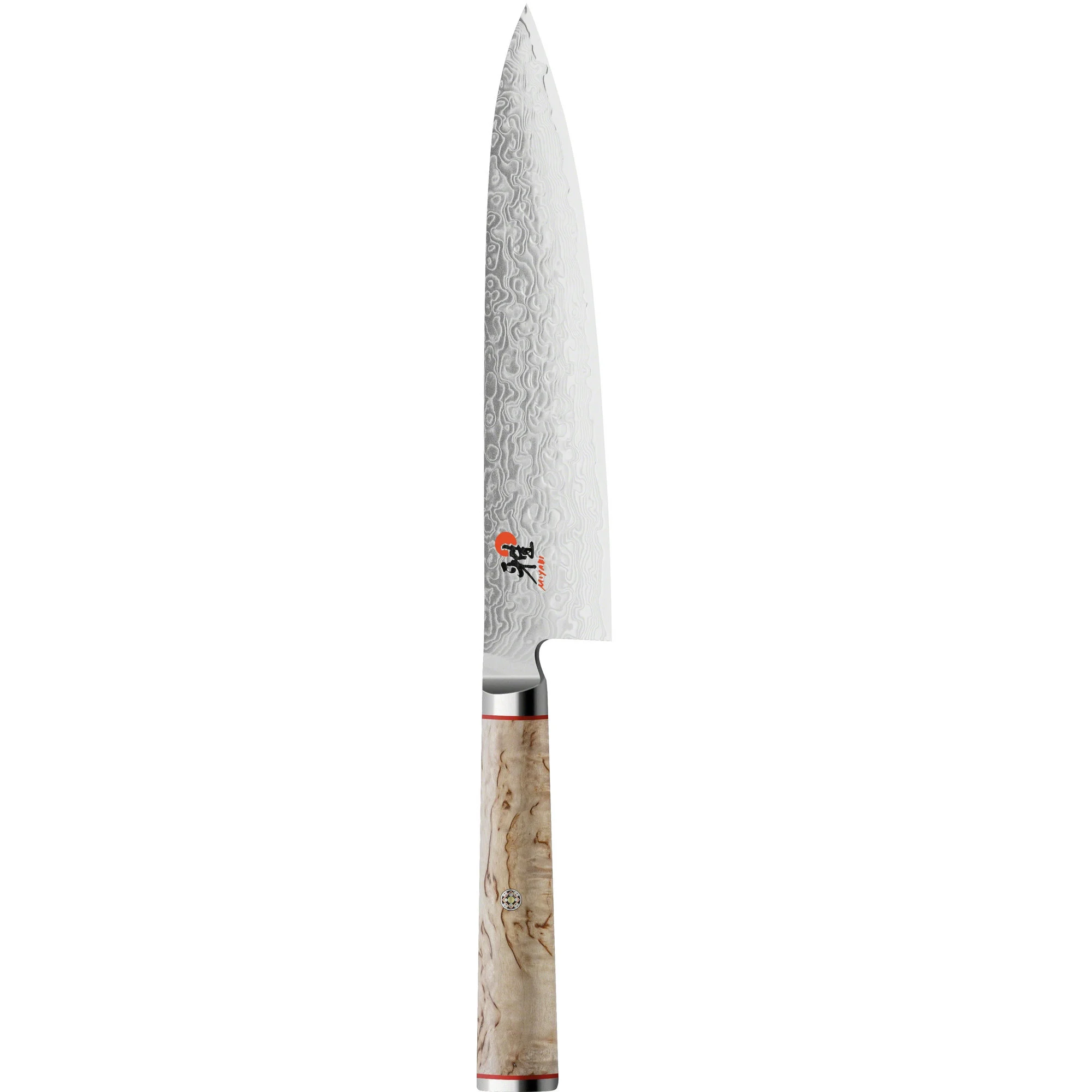 Miyabi Birch 5000 MCD Gyutoh