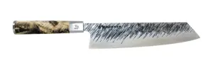 Satake Ame Kiritsuke kokkekniv 23 cm Kokkeknive