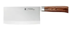 Tamahagane SAN Kinesisk kokkekniv 16 cm Kokkeknive