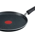 Tefal Start'Easy Pandekagepande 25 cm.