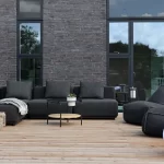 Udendørs Sofa Test [year] → Se 22 Fede Udendørs Sofaer