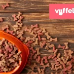 Vufelli