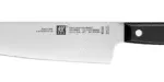 Zwilling kokkekniv - Gourmet