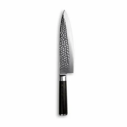 Qookwares Gyuto Original Series