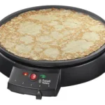 Russell Hobbs pandekagepande - Fiesta