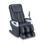 Beurer LUX massagestol