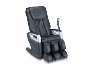 Beurer LUX massagestol