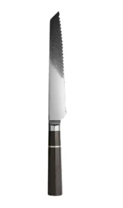 Brødkniv - Classic Series