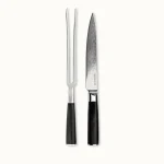 Carving Collection