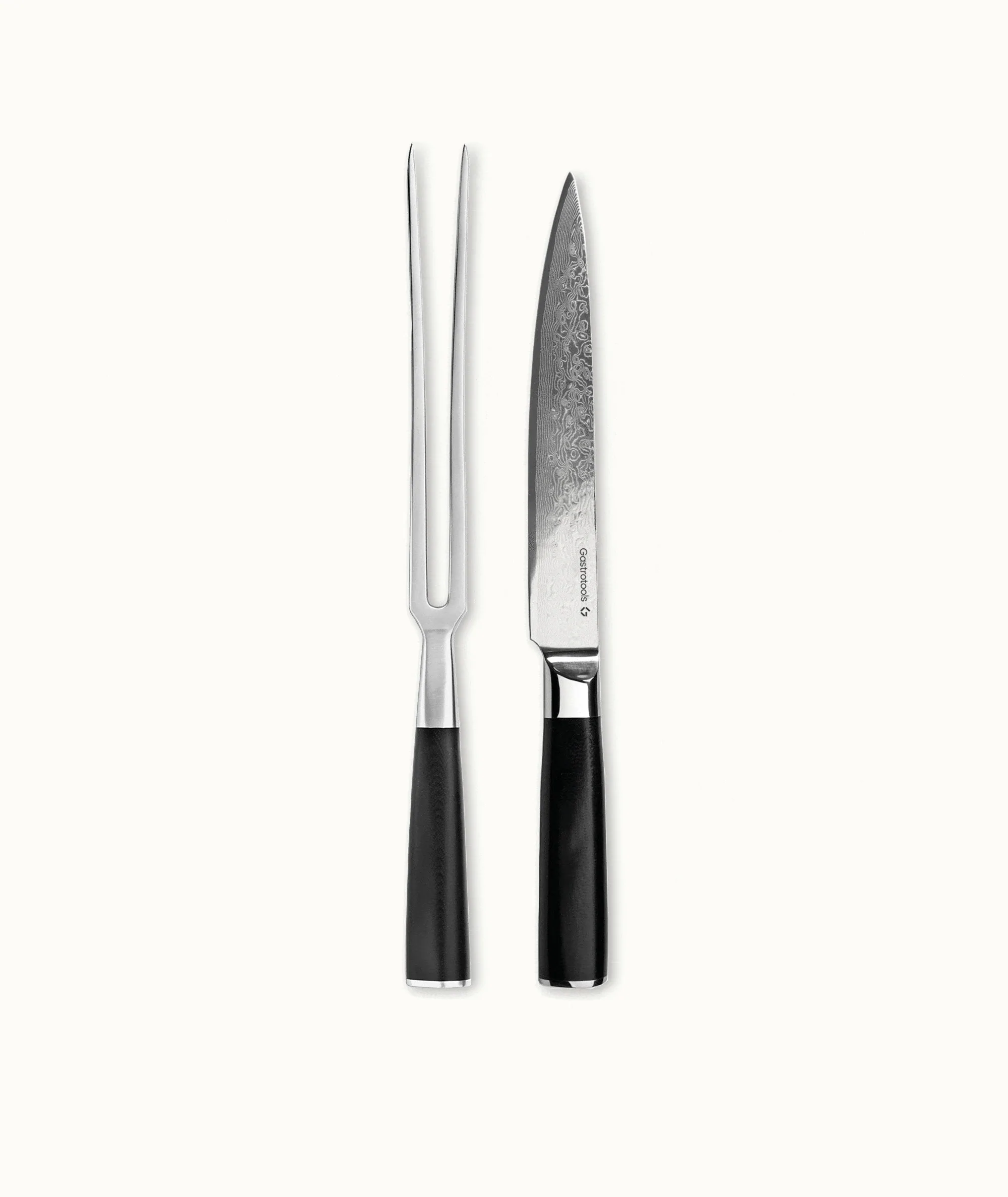 Carving Collection