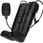 Comforth Recovery Boots