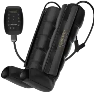 Comforth Recovery Boots