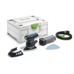 Festool Deltasliber DTS 400 REQ-Plus SYS³