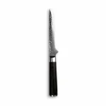 Filetkniv/Udbener kniv - Original Series