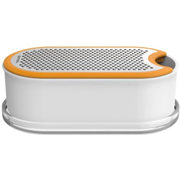 Fiskars Functional Form rivejern med box