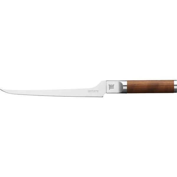 Fiskars Norden filetkniv
