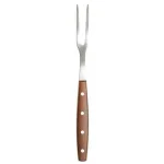 Fiskars - Norr Stegegaffel 24 cm.
