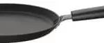 HARD FACE 22 CM OMELETPANDE